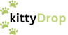 KittyDrop