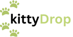 KittyDrop